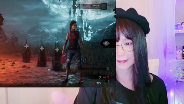 Gallery image thumbnail from meows's myfreecams stream on, 09/14/2024, 05:06 image 18 of 20