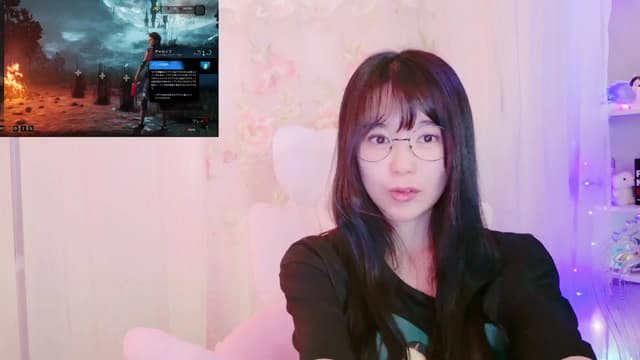 Gallery image thumbnail from meows's myfreecams stream on, 09/14/2024, 05:06 image 3 of 20