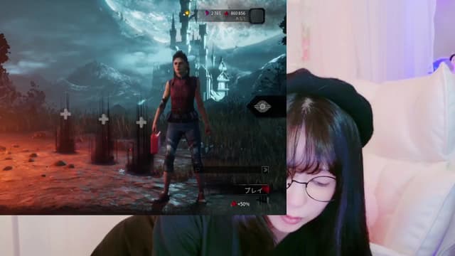 Gallery image thumbnail from meows's myfreecams stream on, 09/14/2024, 05:06 image 16 of 20