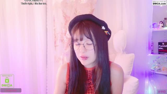 Gallery image thumbnail from meows's myfreecams stream on, 09/15/2024, 06:12 image 15 of 20