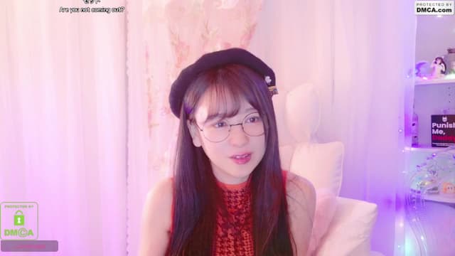 Gallery image thumbnail from meows's myfreecams stream on, 09/15/2024, 06:12 image 11 of 20