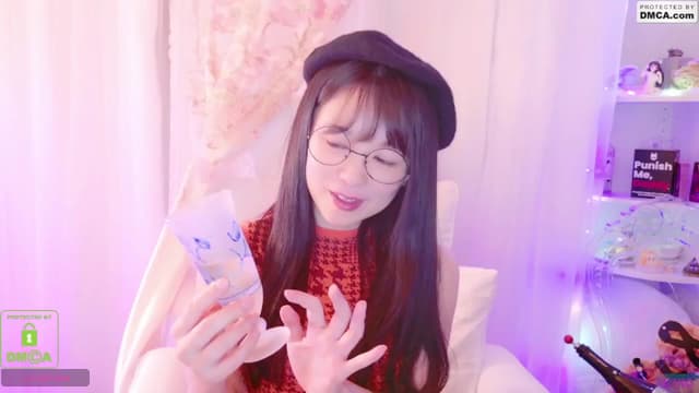 Gallery image thumbnail from meows's myfreecams stream on, 09/15/2024, 06:12 image 19 of 20
