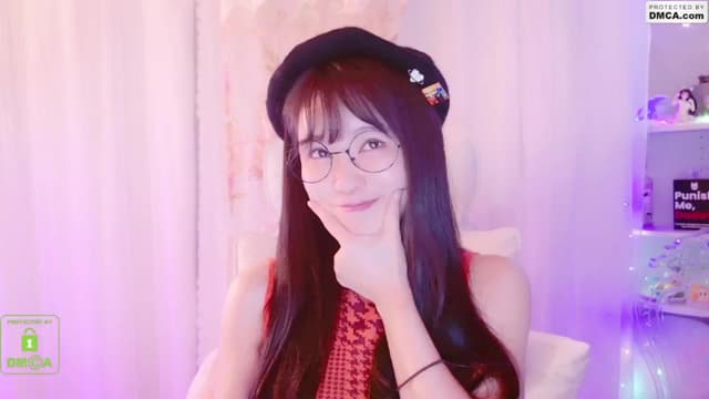 Gallery image thumbnail from meows's myfreecams stream on, 09/15/2024, 06:12 image 5 of 20