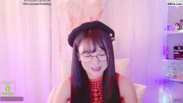 Gallery image thumbnail from meows's myfreecams stream on, 09/15/2024, 06:12 image 13 of 20