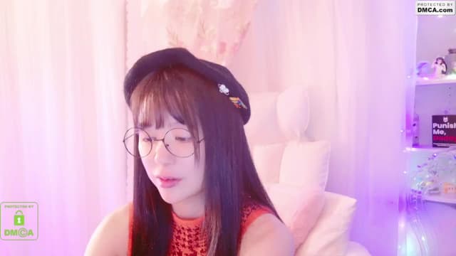 Gallery image thumbnail from meows's myfreecams stream on, 09/15/2024, 06:12 image 4 of 20