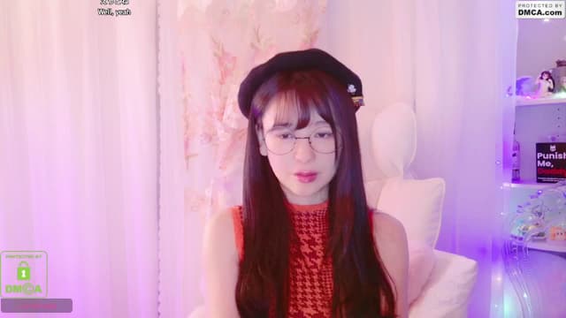 Gallery image thumbnail from meows's myfreecams stream on, 09/15/2024, 06:12 image 10 of 20