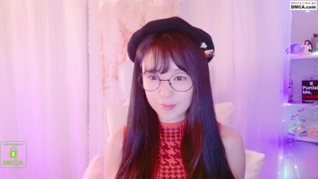 Gallery image thumbnail from meows's myfreecams stream on, 09/15/2024, 06:12 image 6 of 20