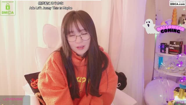 Gallery image thumbnail from meows's myfreecams stream on, 09/21/2024, 06:58 image 9 of 20