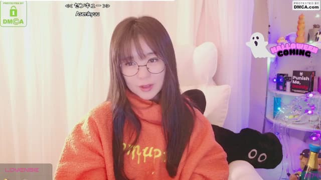 Gallery image thumbnail from meows's myfreecams stream on, 09/21/2024, 06:58 image 5 of 20