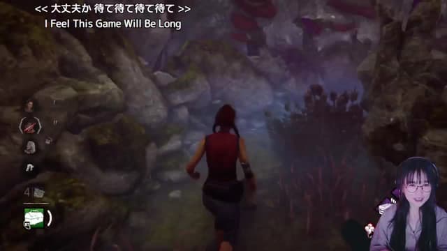 Gallery image thumbnail from meows's myfreecams stream on, 09/21/2024, 10:04 image 13 of 20