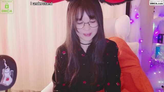 Gallery image thumbnail from meows's myfreecams stream on, 09/22/2024, 06:25 image 19 of 20