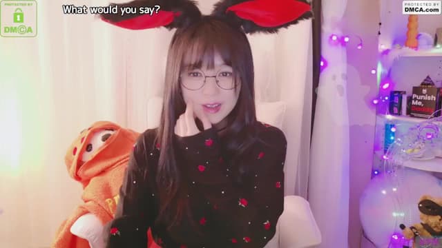 Gallery image thumbnail from meows's myfreecams stream on, 09/22/2024, 06:25 image 2 of 20