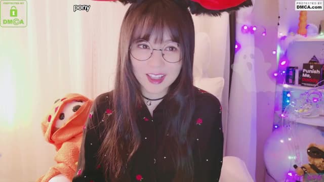 Gallery image thumbnail from meows's myfreecams stream on, 09/22/2024, 06:25 image 1 of 20