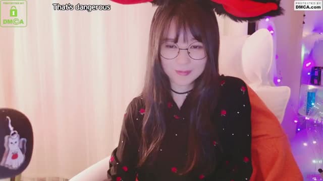 Gallery image thumbnail from meows's myfreecams stream on, 09/22/2024, 06:25 image 20 of 20