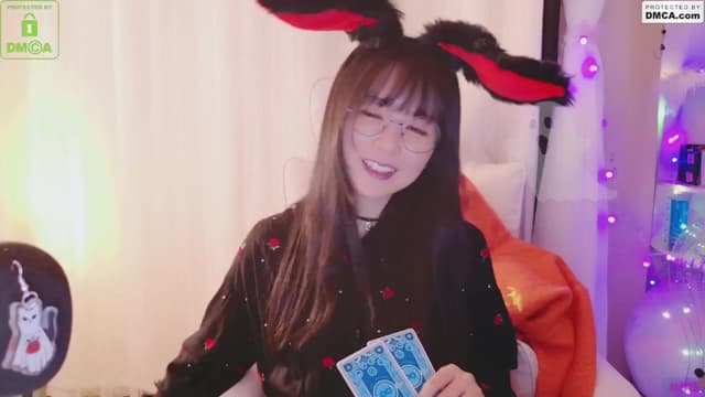 Gallery image thumbnail from meows's myfreecams stream on, 09/22/2024, 06:25 image 12 of 20