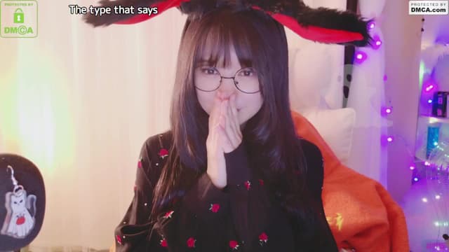 Gallery image thumbnail from meows's myfreecams stream on, 09/22/2024, 06:25 image 13 of 20