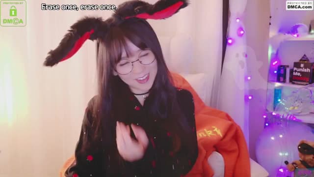 Gallery image thumbnail from meows's myfreecams stream on, 09/22/2024, 06:25 image 9 of 20