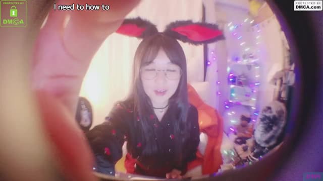 Gallery image thumbnail from meows's myfreecams stream on, 09/22/2024, 06:25 image 16 of 20