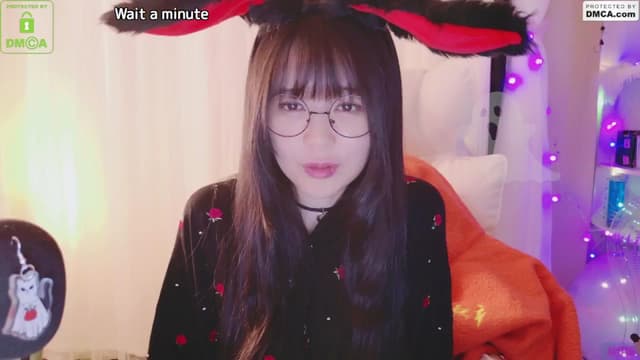 Gallery image thumbnail from meows's myfreecams stream on, 09/22/2024, 06:25 image 14 of 20