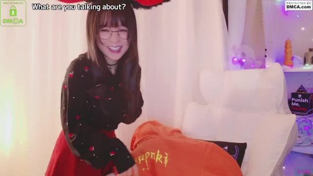 Gallery image thumbnail from meows's myfreecams stream on, 09/22/2024, 06:25 image 4 of 20