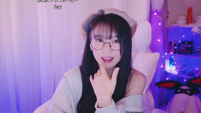 Gallery image thumbnail from meows's myfreecams stream on, 09/28/2024, 05:22 image 18 of 20