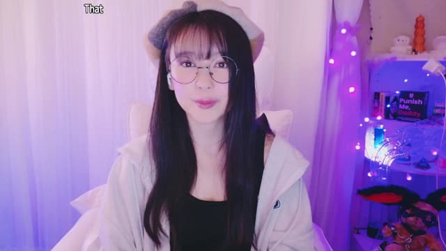 Gallery image thumbnail from meows's myfreecams stream on, 09/28/2024, 05:22 image 9 of 20