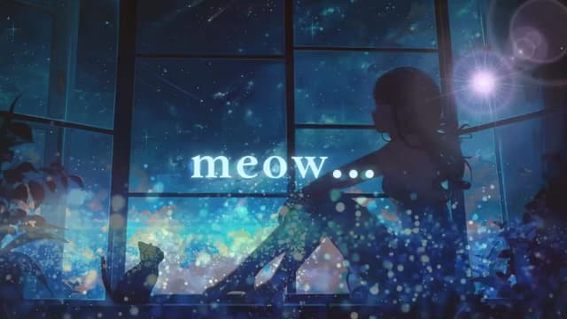 Gallery image thumbnail from meows's myfreecams stream on, 09/28/2024, 05:22 image 1 of 20