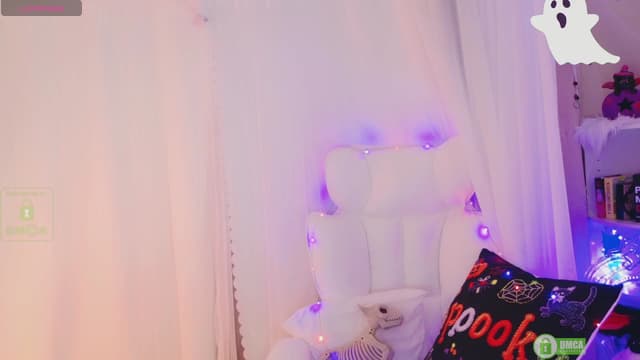 Gallery image thumbnail from meows's myfreecams stream on, 10/05/2024, 05:42 image 2 of 20