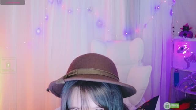 Gallery image thumbnail from meows's myfreecams stream on, 10/06/2024, 05:45 image 20 of 20