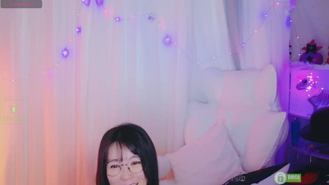 Gallery image thumbnail from meows's myfreecams stream on, 10/06/2024, 05:45 image 18 of 20