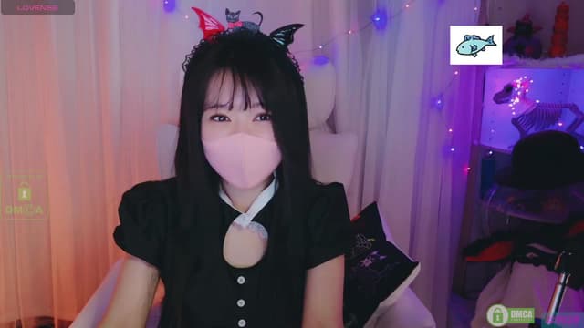 Gallery image thumbnail from meows's myfreecams stream on, 10/06/2024, 05:45 image 14 of 20