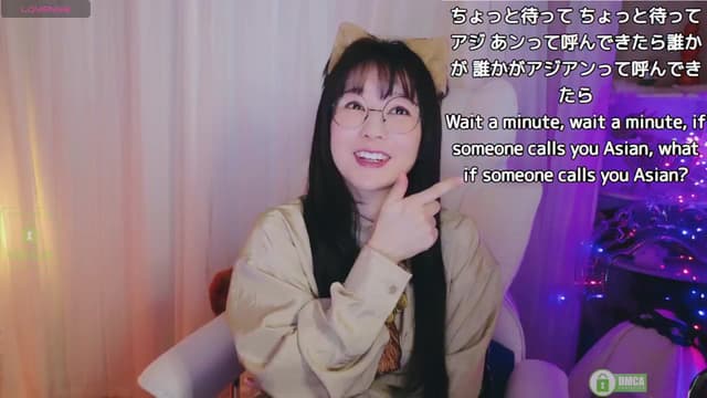 Gallery image thumbnail from meows's myfreecams stream on, 10/13/2024, 05:55 image 10 of 20