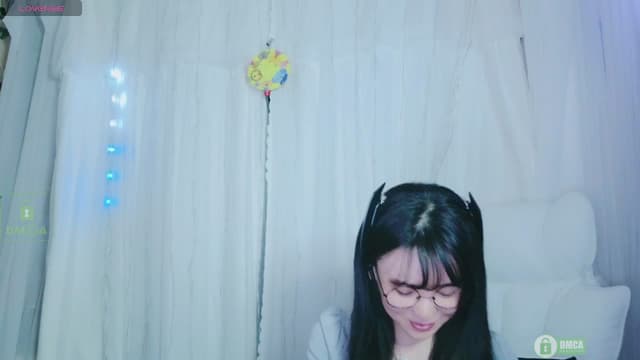 Gallery image thumbnail from meows's myfreecams stream on, 10/19/2024, 07:02 image 3 of 20