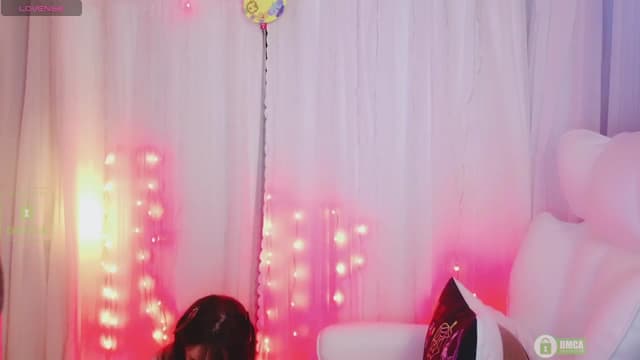 Gallery image thumbnail from meows's myfreecams stream on, 10/19/2024, 07:02 image 9 of 20