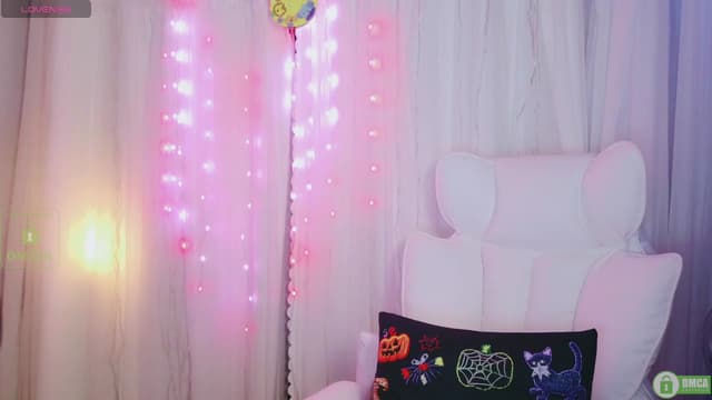 Gallery image thumbnail from meows's myfreecams stream on, 10/19/2024, 07:02 image 20 of 20