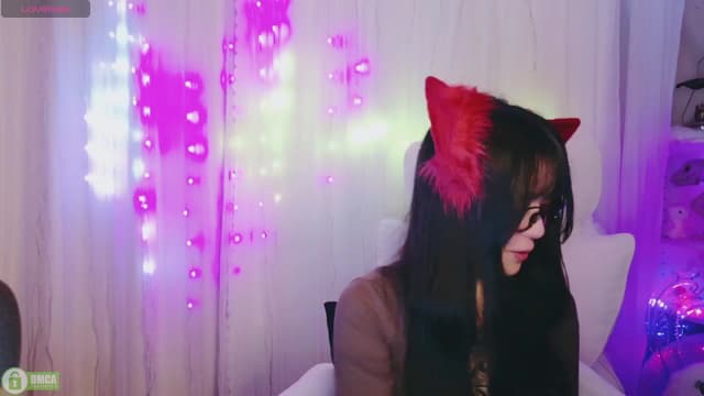 Gallery image thumbnail from meows's myfreecams stream on, 10/20/2024, 05:15 image 20 of 20