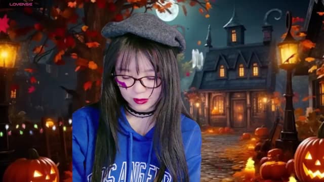 Gallery image thumbnail from meows's myfreecams stream on, 10/26/2024, 06:08 image 4 of 20