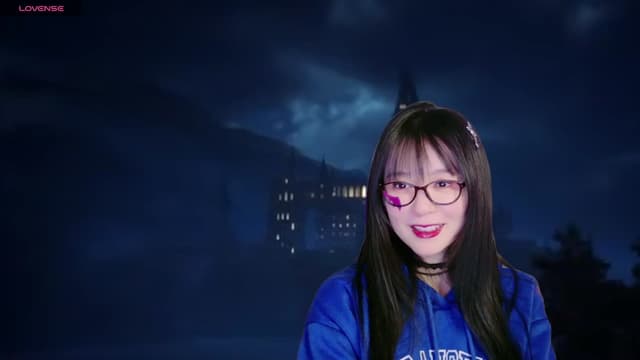 Gallery image thumbnail from meows's myfreecams stream on, 10/26/2024, 06:08 image 7 of 20