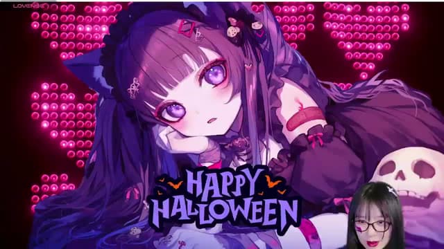 Gallery image thumbnail from meows's myfreecams stream on, 10/26/2024, 06:08 image 2 of 20