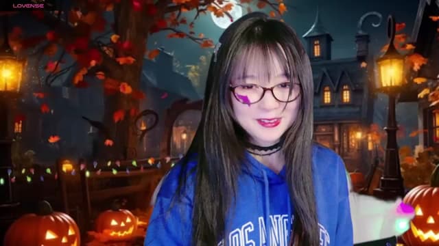 Gallery image thumbnail from meows's myfreecams stream on, 10/26/2024, 06:08 image 5 of 20