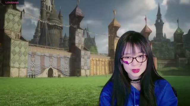 Gallery image thumbnail from meows's myfreecams stream on, 10/26/2024, 06:08 image 10 of 20