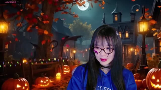 Gallery image thumbnail from meows's myfreecams stream on, 10/26/2024, 06:08 image 6 of 20