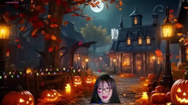 Gallery image thumbnail from meows's myfreecams stream on, 10/26/2024, 06:08 image 3 of 20