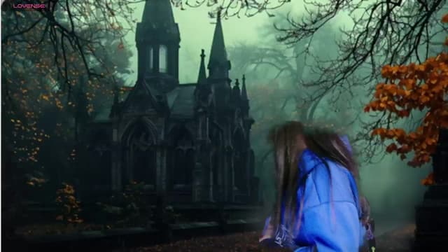 Gallery image thumbnail from meows's myfreecams stream on, 10/26/2024, 06:08 image 1 of 20