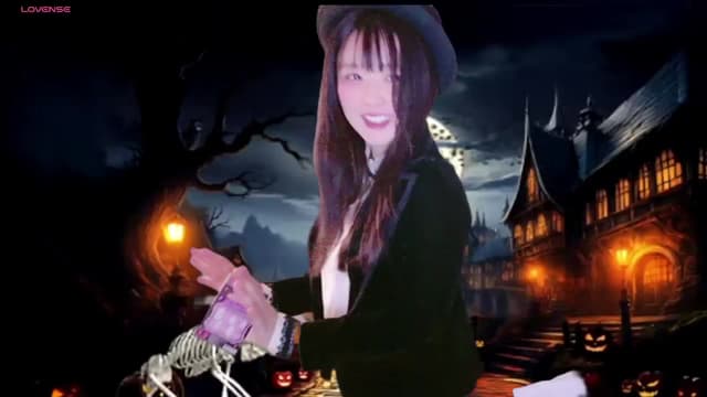 Gallery image thumbnail from meows's myfreecams stream on, 10/27/2024, 06:07 image 5 of 20