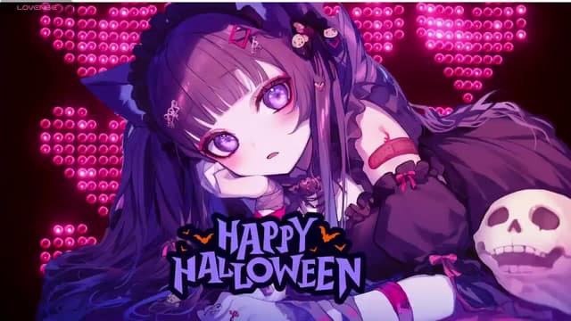 Gallery image thumbnail from meows's myfreecams stream on, 10/27/2024, 06:07 image 1 of 20