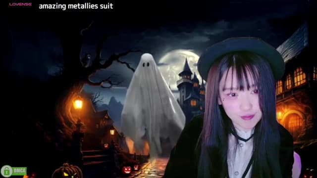 Gallery image thumbnail from meows's myfreecams stream on, 10/27/2024, 06:07 image 6 of 20