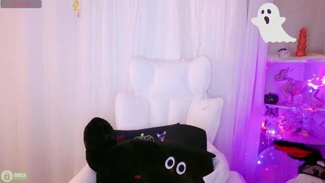 Gallery image thumbnail from meows's myfreecams stream on, 10/27/2024, 06:07 image 11 of 20