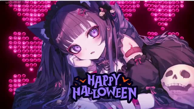 Gallery image thumbnail from meows's myfreecams stream on, 10/27/2024, 06:07 image 3 of 20