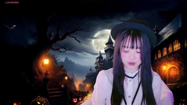 Gallery image thumbnail from meows's myfreecams stream on, 10/27/2024, 06:07 image 4 of 20
